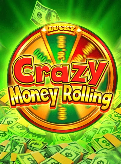 Live cricket betting game cover