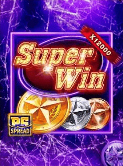 Sweet Bonanza slot cover from Pragmatic Play