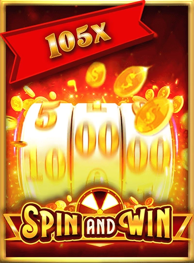 Wolf Gold slot cover from Pragmatic Play