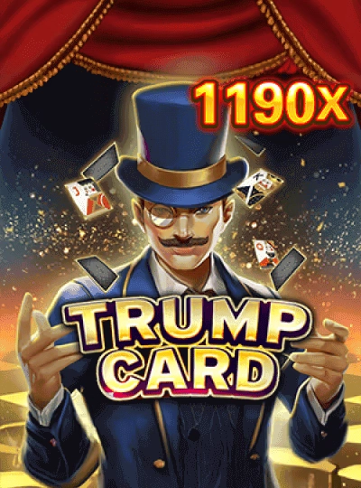 Balloon crash game cover