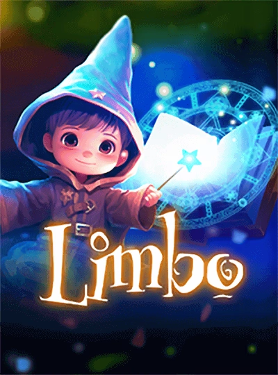 Live Sic Bo game cover