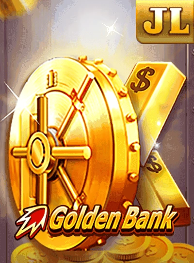 Classic fruit slot game cover