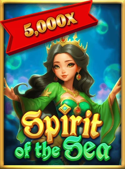 Book of Dead slot cover from Play'n GO