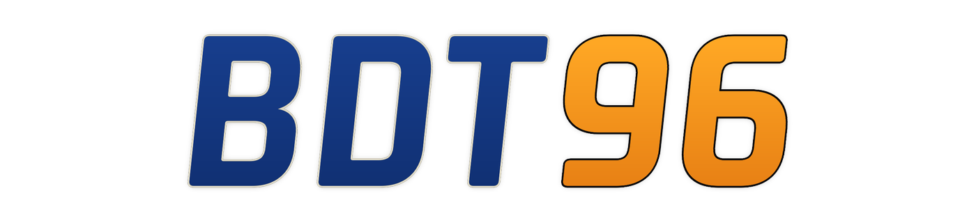 bdt96